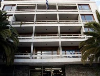 Υπ. Διοικητικής Ανασυγκρότησης: Προκήρυξη για την στελέχωση επιτελικών θέσεων των υπουργείων